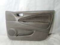 Обшивка двери, TOYOTA, PRIUS, NHW10, 1NZ-FXE, 1998, F, R