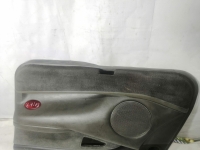 Обшивка двери, MITSUBISHI, DIAMANT, F31A, 6G73, 1996, F, R