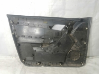 Обшивка двери, CHEVROLET, AVEO, T250, F14D3, 2007, F, R, 96649619