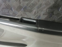 Обшивка двери, TOYOTA, CARINA, AT210, 5A-FE, F, R