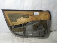 Обшивка двери, TOYOTA, CARINA, AT210, 5A-FE, F, R