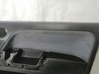 Обшивка двери, FORD, FUSION, CBK, FXJB, 2005, F, R, 2N11-N23942-A