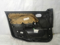 Обшивка двери, FORD, FUSION, CBK, FXJB, 2005, F, R, 2N11-N23942-A