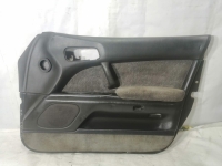 Обшивка двери, TOYOTA, CROWN, JZS145, 2JZ-GE, 1992, F, R