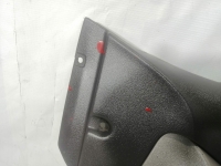 Обшивка двери, TOYOTA, PLATZ, SCP11, 1SZ-FE, 2001, F, R, 67777-52020