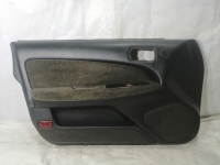 Обшивка двери, NISSAN, CEFIRO WAGON, A32, VQ20DE, 1998, F, L