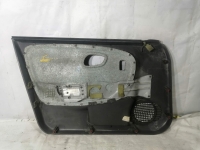 Обшивка двери, SUZUKI, BALENO, SY416, G16B, 1997, F, R