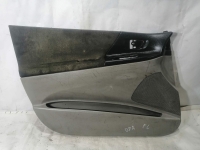 Обшивка двери, TOYOTA, OPA, ZCT10, 1ZZ-FE, 2000, F, L, 67778-63010
