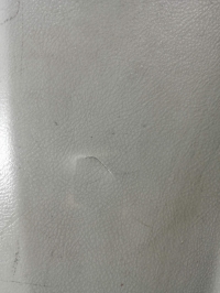 Обшивка двери, TOYOTA, OPA, ZCT10, 1ZZ-FE, 2000, F, L, 67778-63010