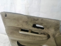 Обшивка двери, HONDA, ODYSSEY, RA6, F23A, 2001, F, L