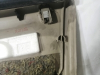 Обшивка двери, HONDA, ODYSSEY, RA6, F23A, 2001, F, L