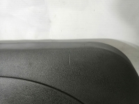 Обшивка двери, FORD, FOCUS, CB4, QQDB, 2007, F, L