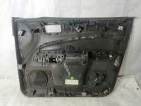 Обшивка двери, FORD, FOCUS, CB4, QQDB, 2007, F, L