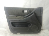 Обшивка двери, TOYOTA, KLUGER, ACU25, 2AZ-FE, 2002, F, L