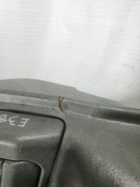 Обшивка двери, BMW, 7-SERIES, E38, M60, 1995, F, L