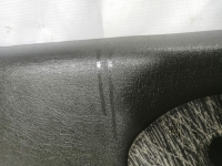 Обшивка двери, KIA, SPORTAGE, JA, FE, 1996, F, R