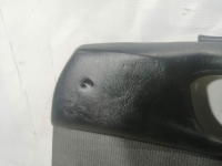 Обшивка двери, TOYOTA, CALDINA, ET196, 5E-FE, 1993, F, R