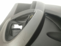 Обшивка двери, TOYOTA, RAV 4, ACA30, 1AZ-FE, 2011, F, R