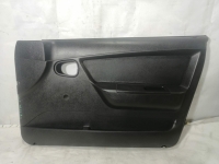 Обшивка двери, DAEWOO, NEXIA, N100, G15MF, 1997, F, R