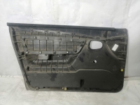 Обшивка двери, DAEWOO, NEXIA, N100, G15MF, 1997, F, R