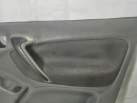 Обшивка двери, TOYOTA, RAV 4, ACA20, 1AZ-FSE, 2000, F, R, 67777-X1B02