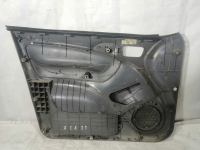 Обшивка двери, TOYOTA, RAV 4, ACA20, 1AZ-FSE, 2000, F, R, 67777-X1B02