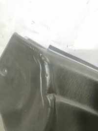 Обшивка двери, TOYOTA, MARK II WAGON QUALIS, SXV20W, 5S-FE, 2000, F, R, 67777-33030