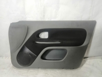Обшивка двери, RENAULT, SYMBOL, LB, K7JA700, 2008, 8200447060
