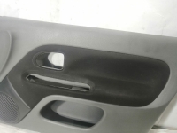Обшивка двери, RENAULT, SYMBOL, LB, K7JA700, 2008, 8200447060