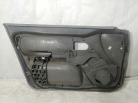 Обшивка двери, RENAULT, SYMBOL, LB, K7JA700, 2008, 8200447060