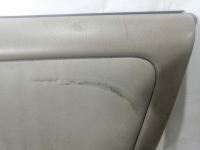 Обшивка двери, NISSAN, MAXIMA, A33, VQ20DE, 2003, F, R