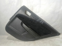 Обшивка двери, TOYOTA, CORONA PREMIO, AT211, 7A-FE, 1998, R, R, 67775-20010