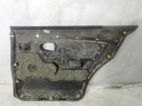 Обшивка двери, DAEWOO, NEXIA GL, N150, F16D3, 2012, R, L, S3615441