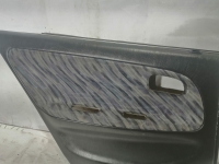 Обшивка двери, TOYOTA, COROLLA, AE100, 5A-FE, 1995, R, L