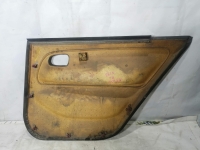 Обшивка двери, TOYOTA, COROLLA, AE100, 5A-FE, 1995, R, L