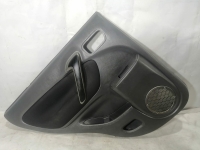 Обшивка двери, TOYOTA, RAV 4, ACA20, 1AZ-FSE, 2000, R, L