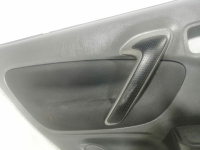 Обшивка двери, TOYOTA, RAV 4, ACA20, 1AZ-FSE, 2000, R, L