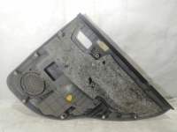 Обшивка двери, TOYOTA, RAV 4, ACA20, 1AZ-FSE, 2000, R, L