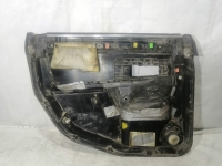 Обшивка двери, AUDI, A8, D2, AQD, 1999, R, R, 4D0867306