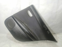 Обшивка двери, NISSAN, PRIMERA, P12, QG18DE, 2002, R, R