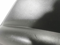 Обшивка двери, NISSAN, PRIMERA, P12, QG18DE, 2002, R, R