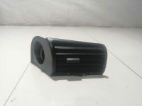 Дефлектор воздуховода, BMW, 5-SERIES, E34, M20B20, F, R, 1384088