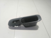 Накладка кнопки стеклоподъемника, TOYOTA, OPA, ZCT10, 1ZZ-FE, 2000, R, L