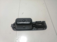 Накладка кнопки стеклоподъемника, TOYOTA, OPA, ZCT10, 1ZZ-FE, 2000, R, L