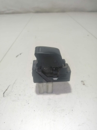 Кнопка стеклоподъемника, NISSAN, MAXIMA, A33, VQ20DE, 2003, R