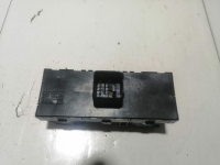 Блок управления стеклоподъемниками, VOLKSWAGEN, PASSAT B6, 3C2, CDA BZB, 2008, F, L, 1K4959857