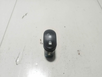 Кнопка блокировки дверей, FORD, FOCUS, DFW, EYDK, 2004, 98AG-14B076-AC