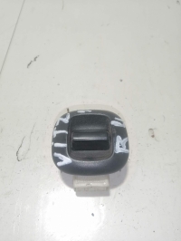 Кнопка стеклоподъмника, TOYOTA, VITZ, NCP10, 2NZ-FE, R, L
