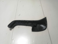 Ручка закрывания двери внутренняя, VOLKSWAGEN, JETTA, 1K2, R, L