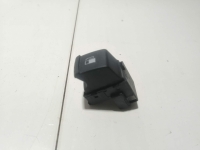 Кнопка открывания бензобака, VOLKSWAGEN, PASSAT B5, 3B3, AWM, 2001, 1J0959833